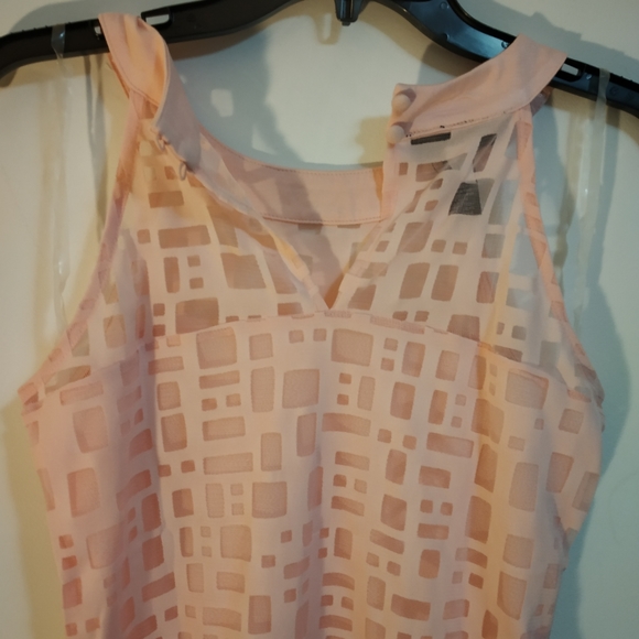 Inc international concepts - Picture 4 of 8